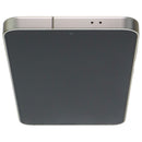 Samsung Galaxy S24 (6.2-inch) Smartphone (SM-S921U) Dish Mobile - 128GB/Yellow