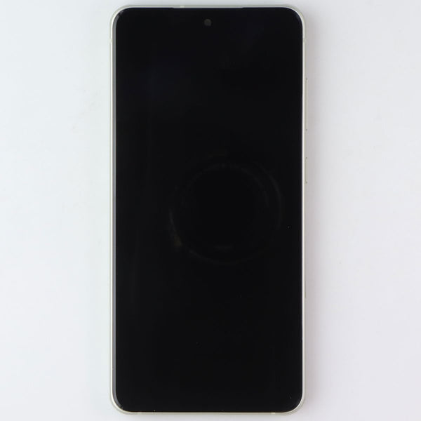 Repair Part SVC LCD Assembly Octa Kit (E/LG) for Galaxy S21 FE 5G G990U - Olive