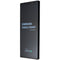 Samsung Galaxy Note9 (6.4-in) Smartphone (SM-N960U) AT&T - 128GB/Midnight Black