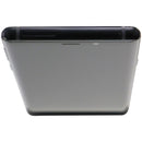 Samsung Galaxy Note9 (6.4-in) Smartphone (SM-N960U) AT&T - 128GB/Midnight Black