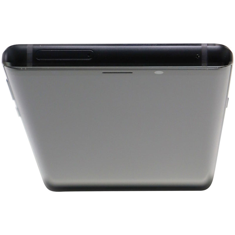 Samsung Galaxy Note9 (6.4-in) Smartphone (SM-N960U) AT&T - 128GB/Midnight Black