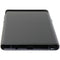 Samsung Galaxy Note9 (6.4-in) (SM-N960U1) - Unlocked - 128GB / Midnight Black
