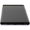 Samsung Galaxy Note9 (6.4-in) Smartphone (SM-N960U) AT&T - 128GB/Midnight Black