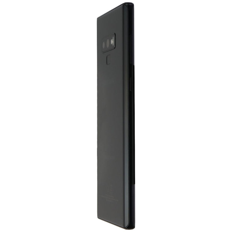 Samsung Galaxy Note9 (6.4-in) Smartphone (SM-N960U) AT&T - 128GB/Midnight Black