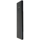 Samsung Galaxy Note9 (6.4-in) Smartphone (SM-N960U) Unlocked - 128GB/Black