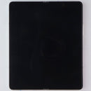 Repair Part SVC LCD Assembly Octa Kit E/ZK/PF for Galaxy Z Fold5 SM-F946U/Cream