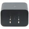 Samsung 45W Super Fast Charging USB-C Wall Charger (EP-T4511) - Black