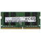 Samsung (8GB) DDR4 1Rx16 (PC4-25600) Laptop RAM Memory M471A2K43DB1-CWE