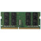 Samsung (8GB) DDR4 1Rx16 (PC4-25600) Laptop RAM Memory M471A2K43DB1-CWE