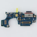 Repair Part SUB PBA Assembly USB Charge Port (US/IF) for Galaxy Z Flip4 (F721U)