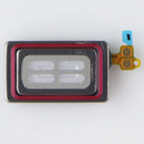 Repair Part - OEM Loudspeaker Module (GH96-15804A) for Galaxy A54 (A546B)