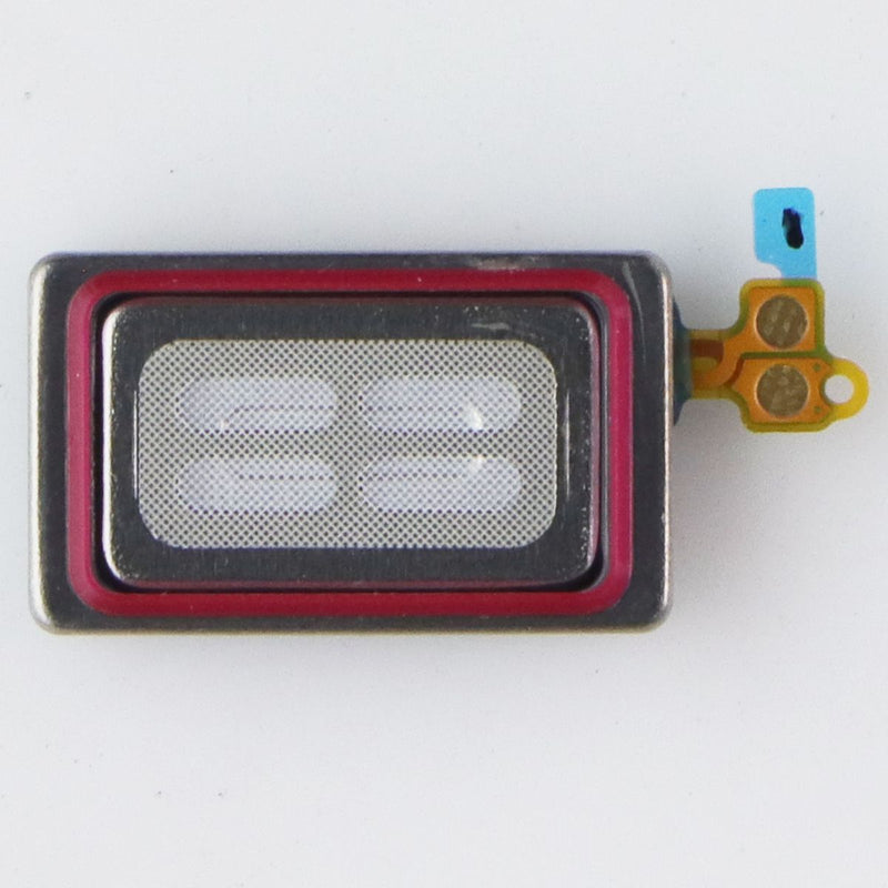 Repair Part - OEM Loudspeaker Module (GH96-15804A) for Galaxy A54 (A546B)