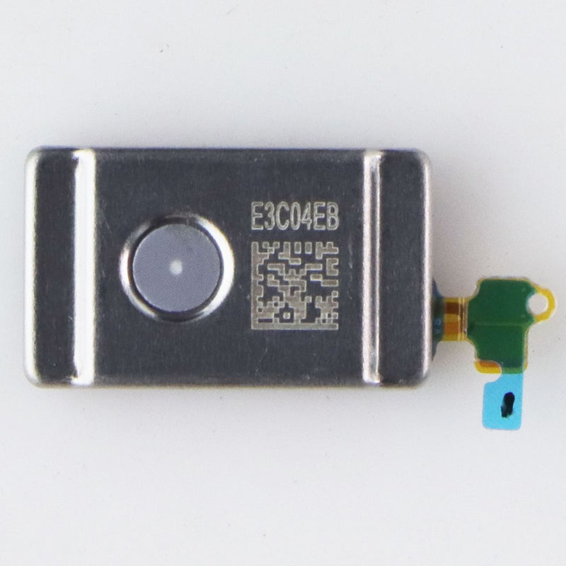 Repair Part - OEM Loudspeaker Module (GH96-15804A) for Galaxy A54 (A546B)