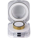 Samsung Galaxy AI Smart Ring Bluetooth Fitness Tracker - Size 12/Titanium Gold