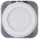 Samsung Galaxy AI Smart Ring Bluetooth Fitness Tracker - Size 12/Titanium Gold