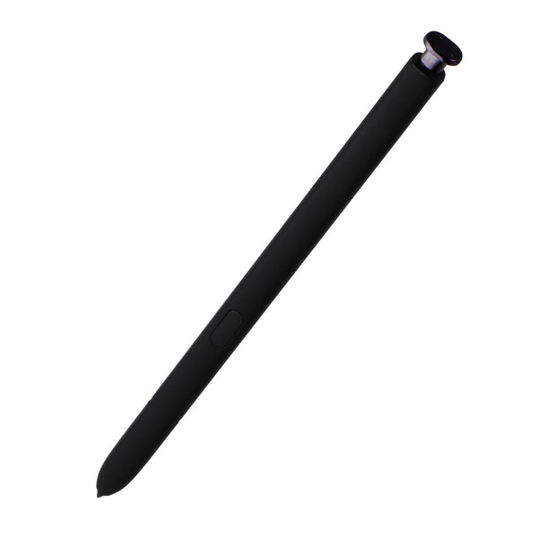 Samsung Galaxy S Pen for Galaxy S22 Ultra - Burgundy (EJ-PS908)