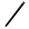 Samsung Galaxy S Pen for Galaxy S22 Ultra - Burgundy (EJ-PS908)