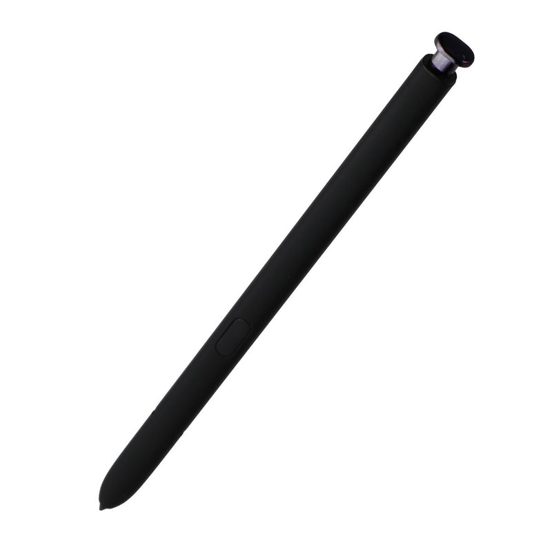 Samsung Galaxy S Pen for Galaxy S22 Ultra - Burgundy (EJ-PS908)
