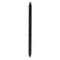 Samsung Galaxy S Pen for Galaxy S22 Ultra - Burgundy (EJ-PS908)