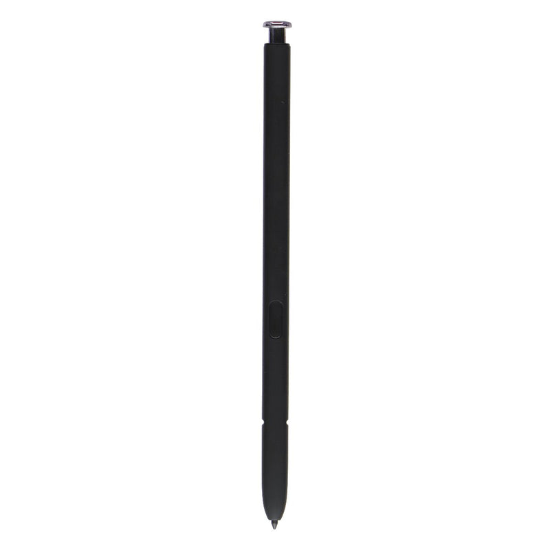 Samsung Galaxy S Pen for Galaxy S22 Ultra - Burgundy (EJ-PS908)