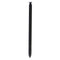 Samsung Galaxy S Pen for Galaxy S22 Ultra - Burgundy (EJ-PS908)