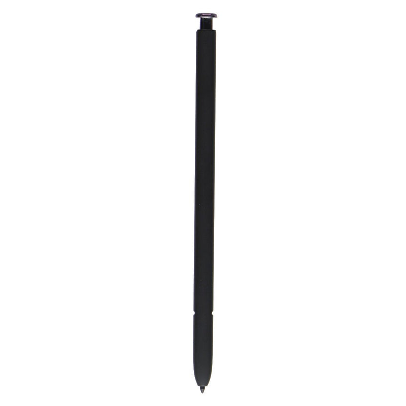Samsung Galaxy S Pen for Galaxy S22 Ultra - Burgundy (EJ-PS908)