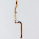 Repair Part FRC Network Wifi Signal Antenna Flex for Galaxy Z Flip3 5G (SM-F711)