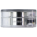 Samsung Galaxy Ring - Ai Bluetooth Smart Ring - Titanium Silver (Size 7) SM-Q507