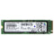 Samsung M.2 NVMe 128GB SSD Internal Storage - (MVZFLW120HEGR / MZ-FLW1280)