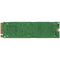 Samsung M.2 NVMe 128GB SSD Internal Storage - (MVZFLW120HEGR / MZ-FLW1280)