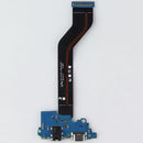 Repair Part SUB PBA Assembly USB Charge Port w/Flex Cable for Galaxy A71 (A716U)