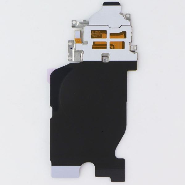Repair Part NFC Flex Antenna Module for Samsung Galaxy S24 (SM-S921)