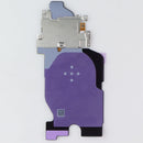 Repair Part NFC Flex Antenna Module for Samsung Galaxy S24 (SM-S921)