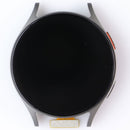 Repair Part OLED Display/Frame for Galaxy Watch6 (SM-R940/R945) - Graphite