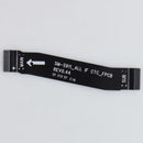 Repair Part Samsung OEM Main Flex Cable (FPCB) for Galaxy S23 (SM-S911)