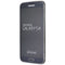 Samsung Galaxy S5 (SM-G900A) Smartphone (AT&T Only) -16GB Black