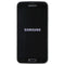 Samsung Galaxy S5 (SM-G900A) Smartphone (AT&T Only) -16GB Black