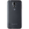 Samsung Galaxy S5 (SM-G900A) Smartphone (AT&T Only) -16GB Black