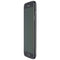 Samsung Galaxy S5 (SM-G900A) Smartphone (AT&T Only) -16GB Black