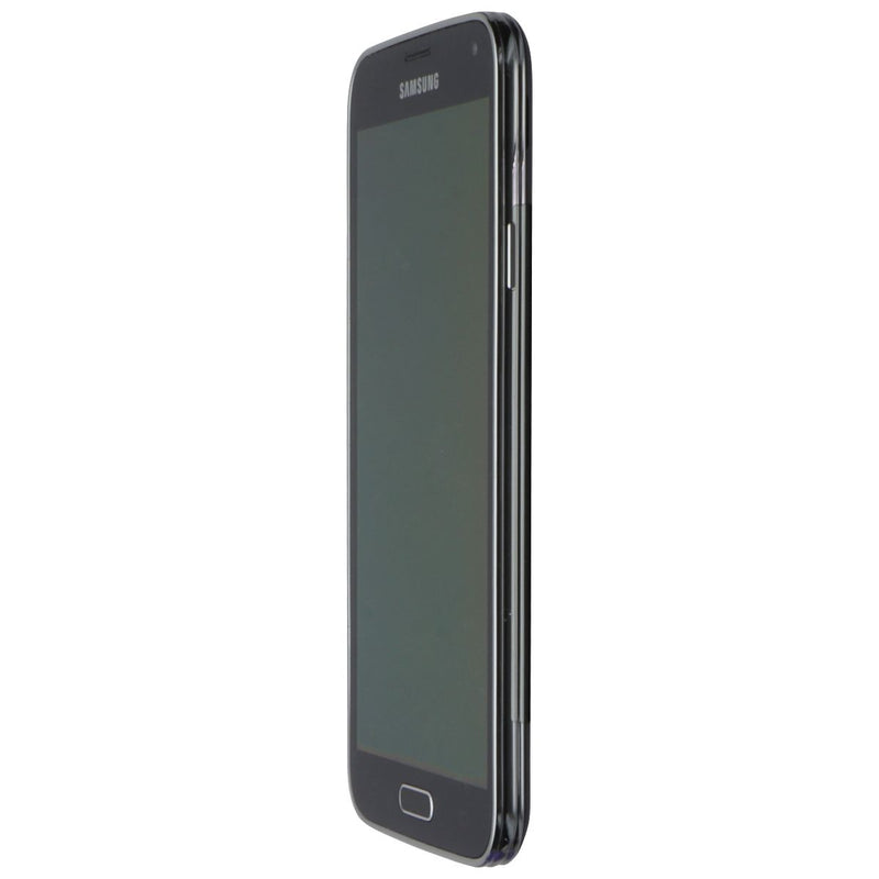 Samsung Galaxy S5 (SM-G900A) Smartphone (AT&T Only) -16GB Black