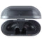 Samsung Galaxy Buds3 (SM-R530) - CASE ONLY - Silver