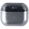 Samsung Galaxy Buds3 (SM-R530) - CASE ONLY - Silver