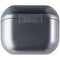 Samsung Galaxy Buds3 (SM-R530) - CASE ONLY - Silver
