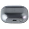Samsung Galaxy Buds3 (SM-R530) - CASE ONLY - Silver