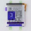 Repair Part SVC SUB Battery EB-BF741ABY for Galaxy Z Flip6 (F741) GH82-35027A