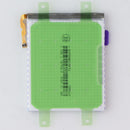 Repair Part SVC SUB Battery EB-BF741ABY for Galaxy Z Flip6 (F741) GH82-35027A