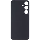 Samsung Flipsuit Ricardo Cavolo Interactive Card for Galaxy S24 FE