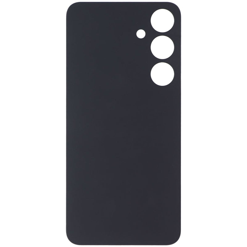 Samsung Flipsuit Ricardo Cavolo Interactive Card for Galaxy S24 FE