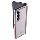 Samsung Galaxy Z Fold3 5G (7.6-in) (SM-F926U1) Unlocked - 512GB/Thom Browne