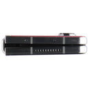 Samsung Galaxy Z Fold3 5G (7.6-in) (SM-F926U1) Unlocked - 512GB/Thom Browne